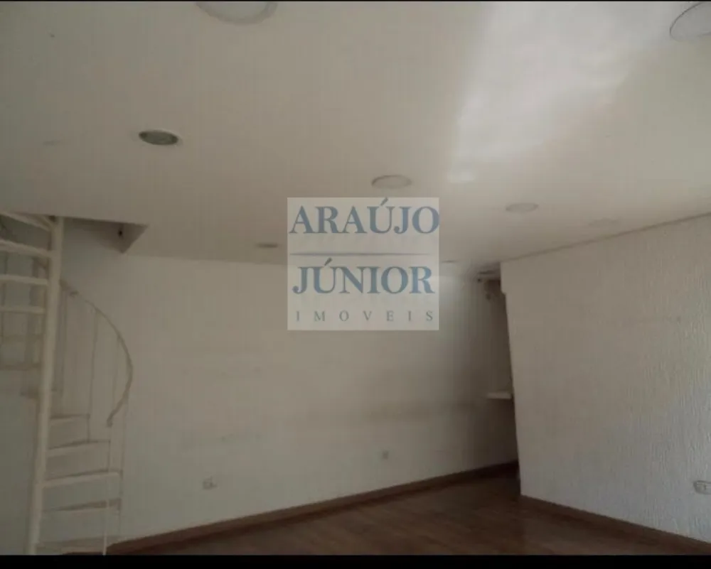 Sala-Conjunto, 175 m² - Foto 3