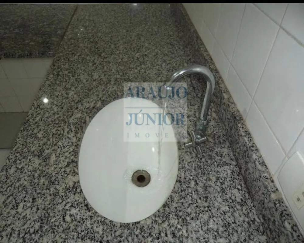 Sala-Conjunto, 175 m² - Foto 10