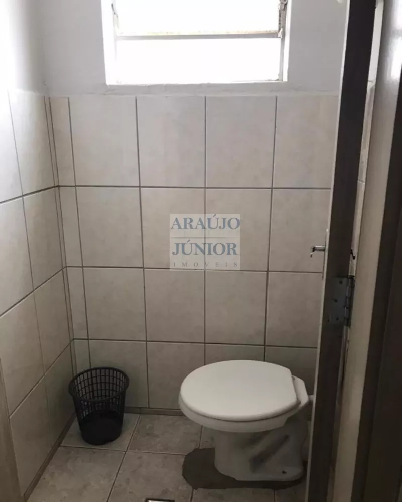 Sala-Conjunto, 175 m² - Foto 11