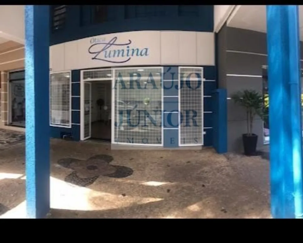 Sala-Conjunto, 175 m² - Foto 2