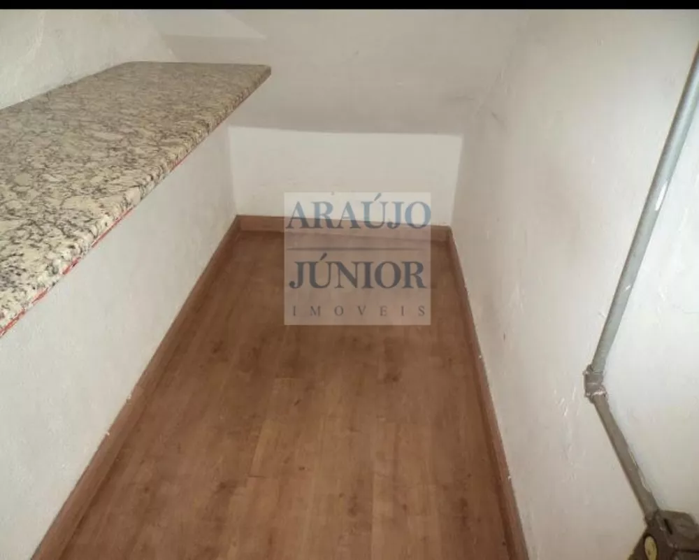 Sala-Conjunto, 175 m² - Foto 4