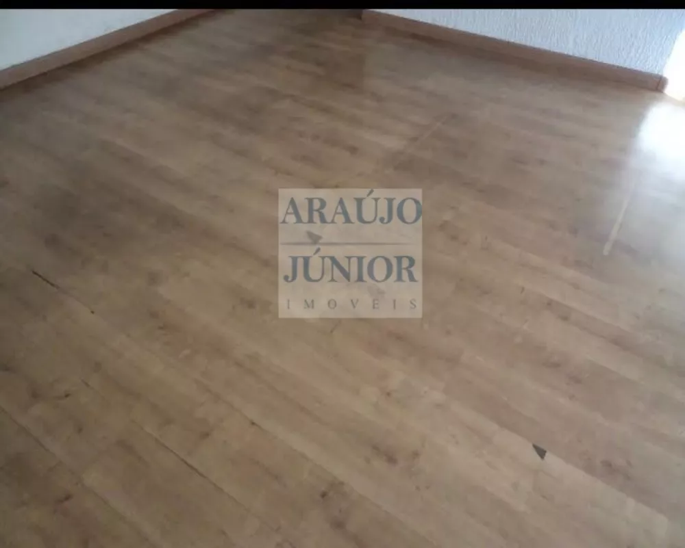 Sala-Conjunto, 175 m² - Foto 2