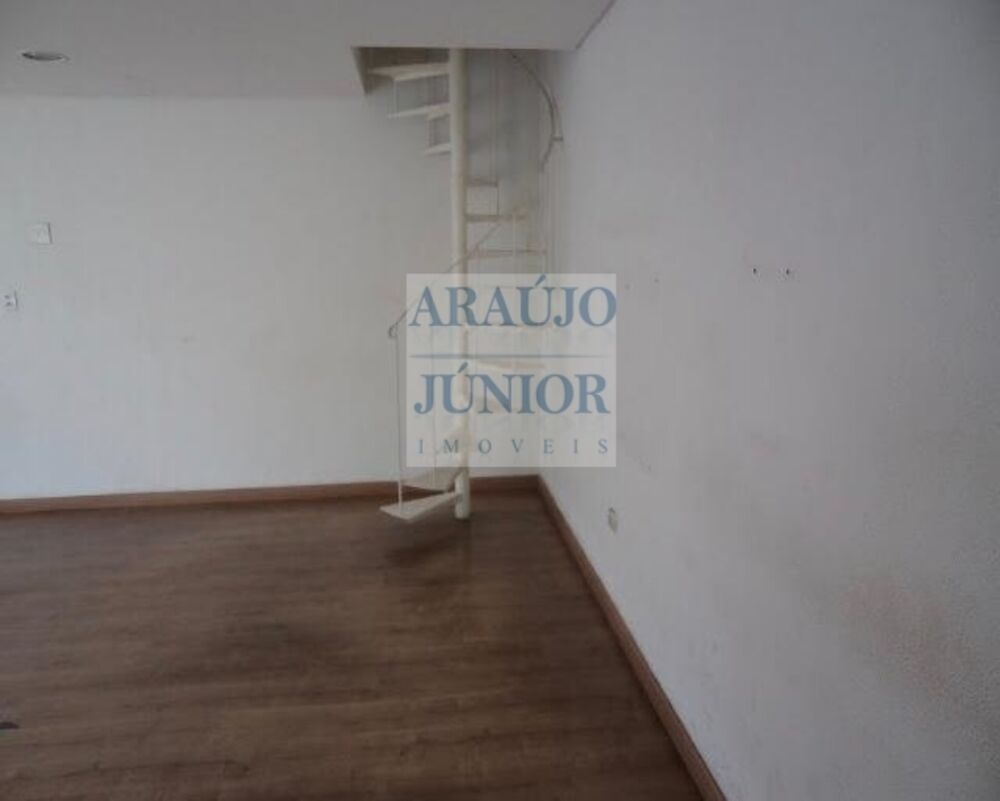 Sala-Conjunto, 175 m² - Foto 5