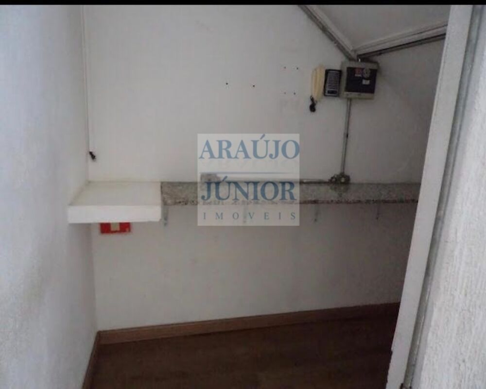 Sala-Conjunto, 175 m² - Foto 3