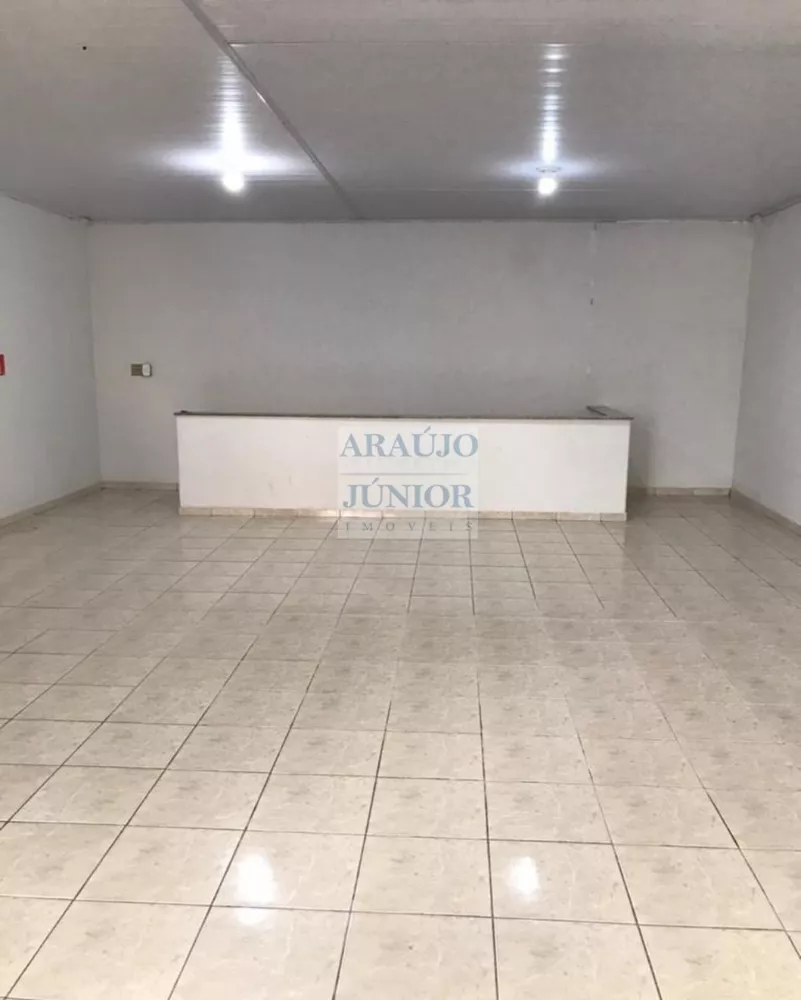 Sala-Conjunto, 175 m² - Foto 10