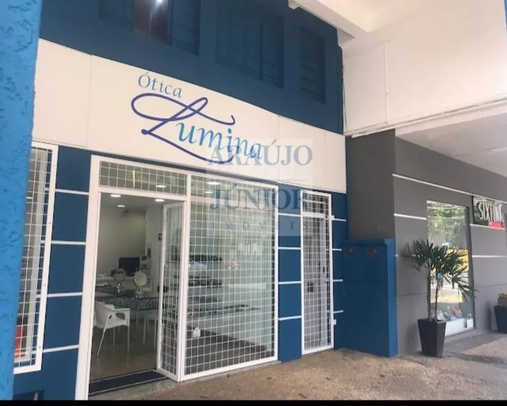 Sala-Conjunto, 175 m² - Foto 1