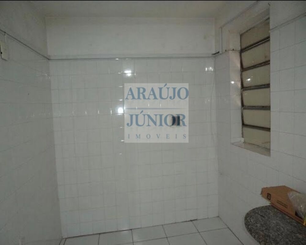 Sala-Conjunto, 175 m² - Foto 9