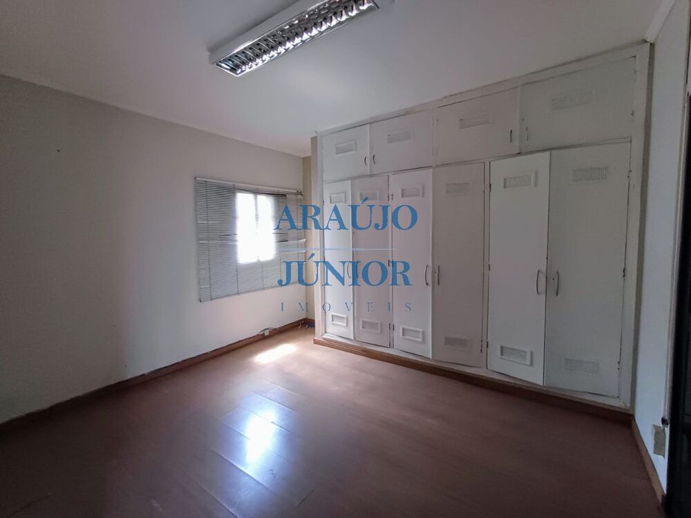 Prédio Inteiro, 237 m² - Foto 4