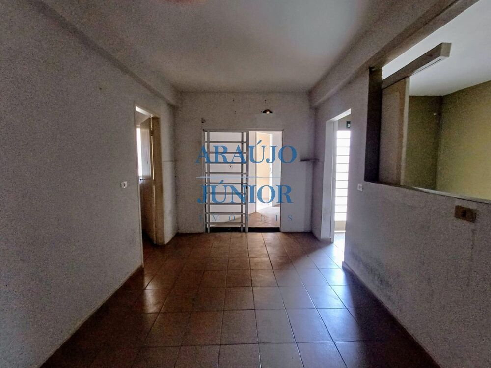 Prédio Inteiro, 237 m² - Foto 2