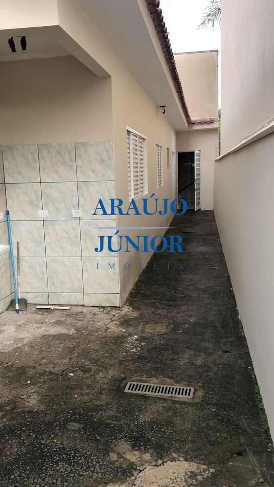 Casa, 3 quartos - Foto 6