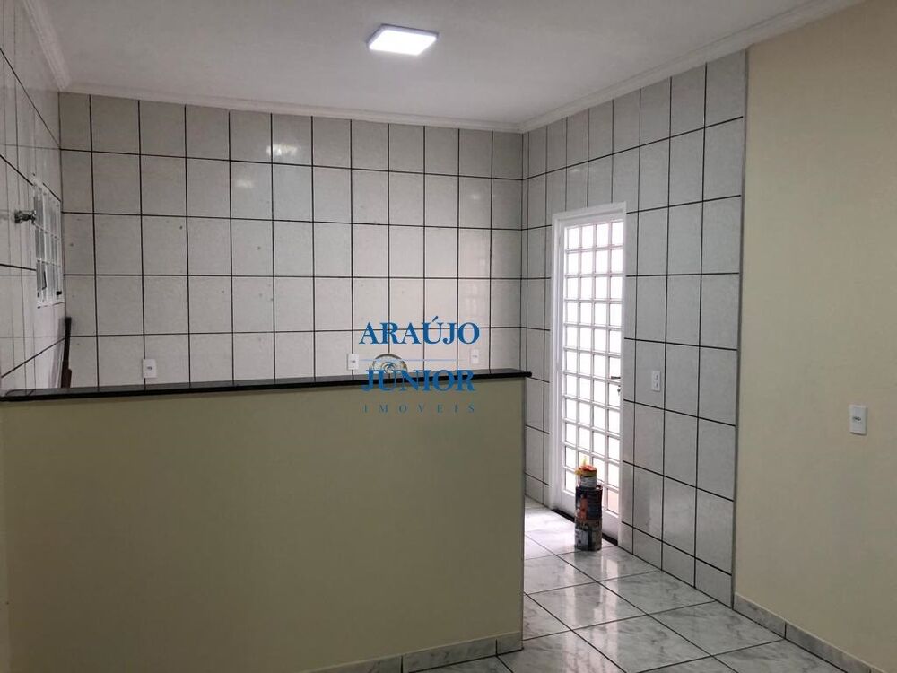 Casa, 3 quartos - Foto 7