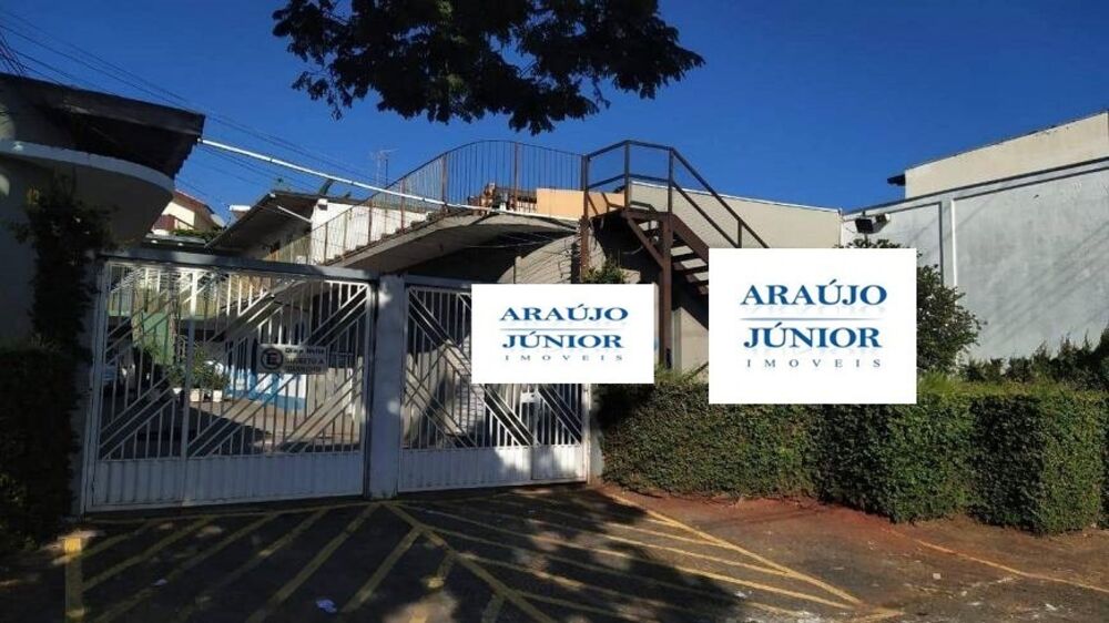 Sala-Conjunto, 753 m² - Foto 11