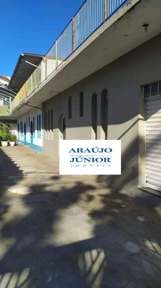 Sala-Conjunto, 753 m² - Foto 6