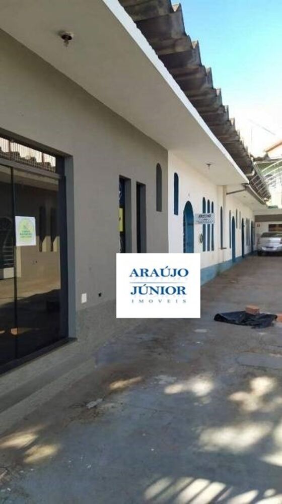 Sala-Conjunto, 753 m² - Foto 5