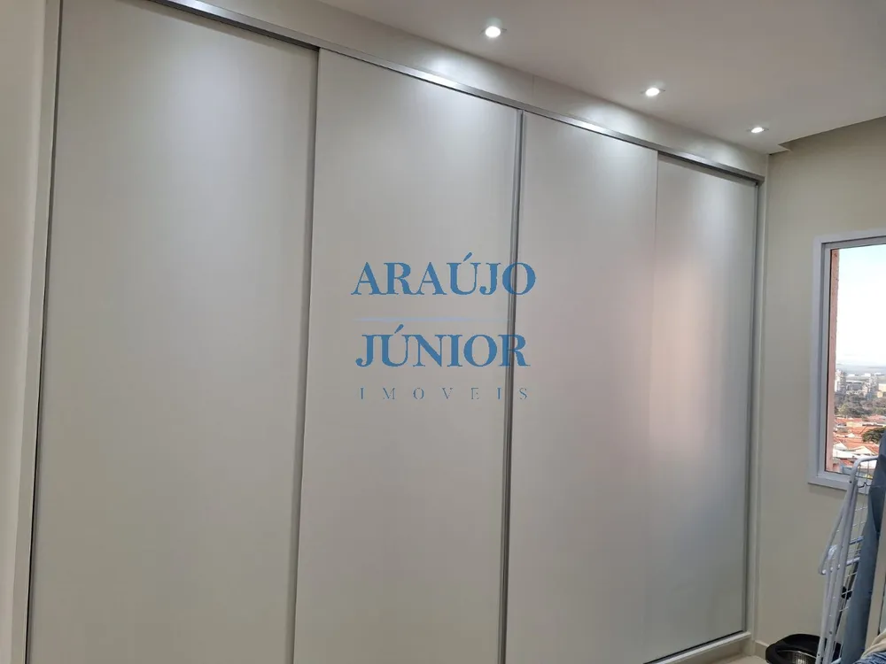 Apartamento, 2 quartos, 58 m² - Foto 8