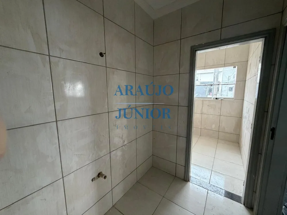 Depósito-Galpão, 850 m² - Foto 4