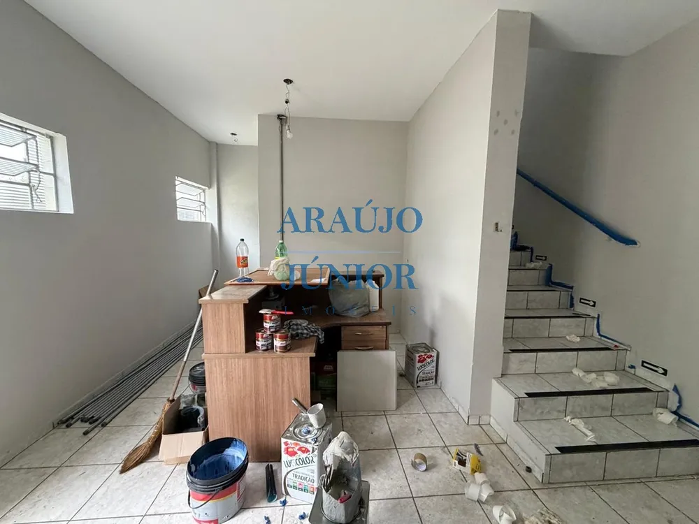 Depósito-Galpão, 850 m² - Foto 6