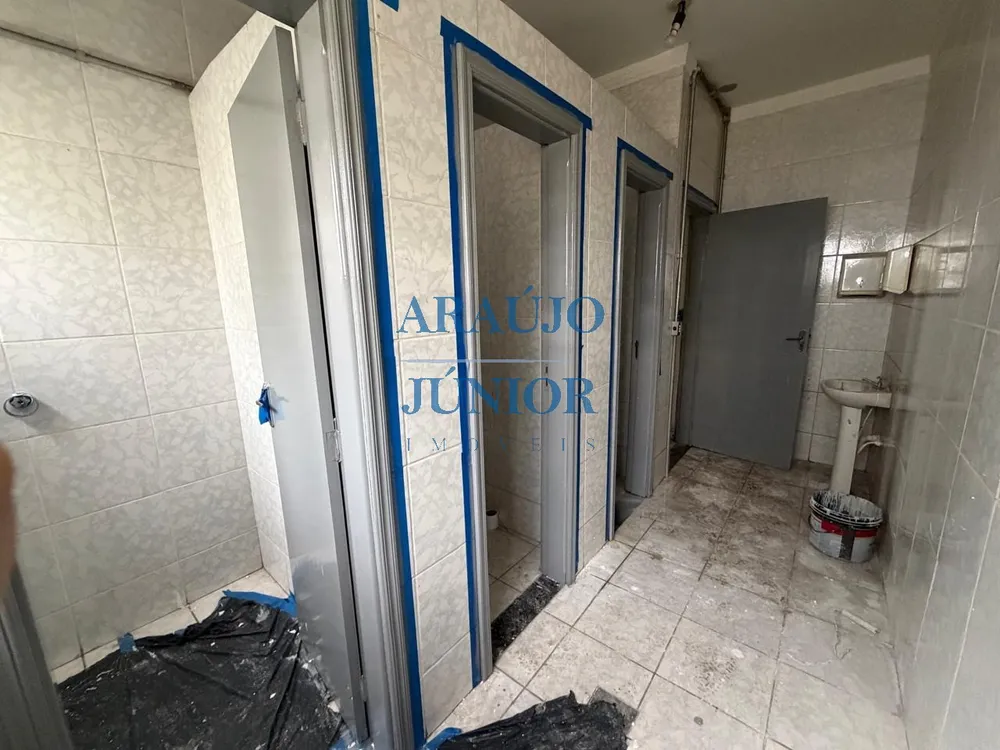 Depósito-Galpão, 850 m² - Foto 9