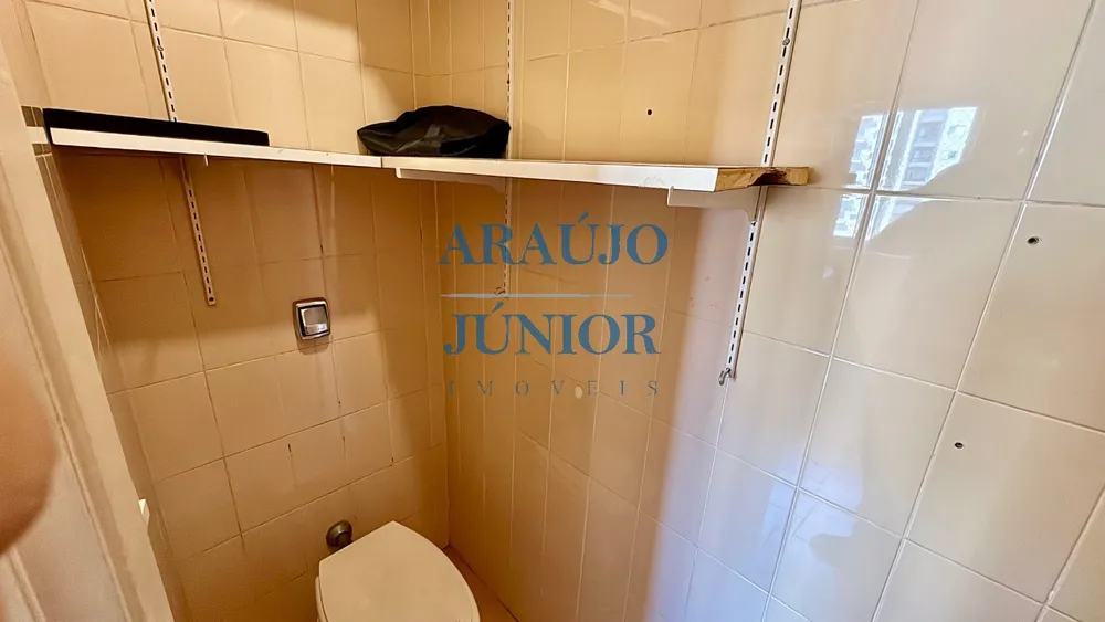 Apartamento, 3 quartos, 110 m² - Foto 11