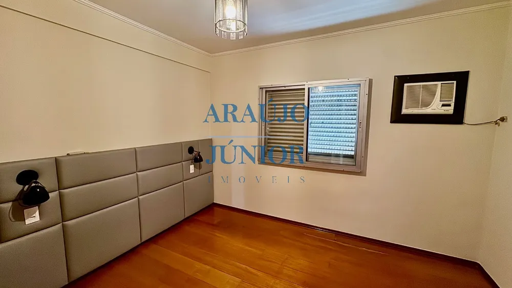 Apartamento, 3 quartos, 110 m² - Foto 5