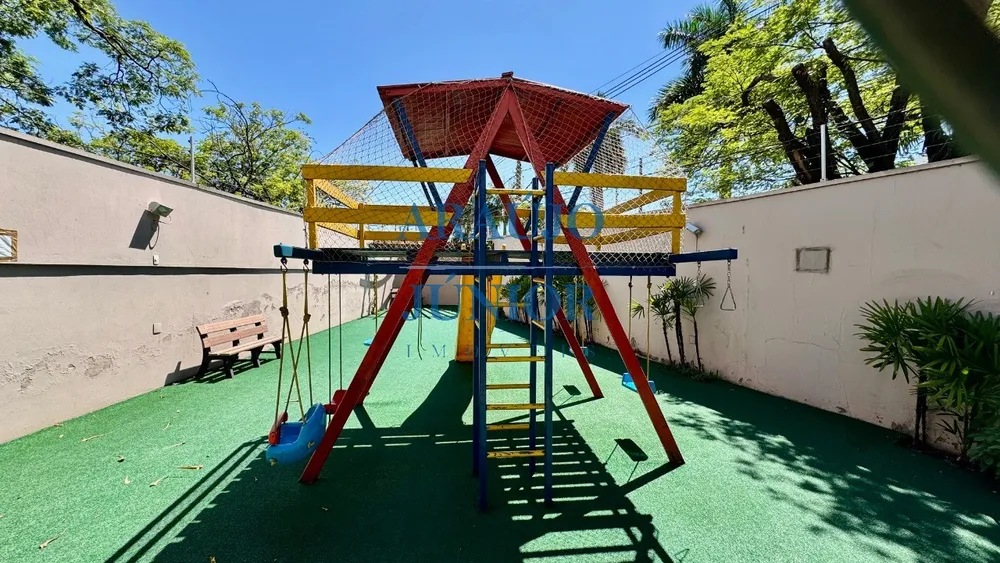 Apartamento, 3 quartos, 110 m² - Foto 12