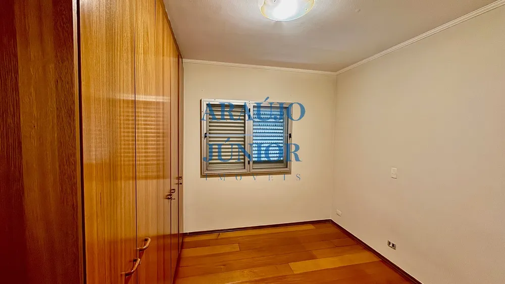 Apartamento, 3 quartos, 110 m² - Foto 6