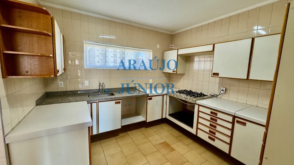 Apartamento, 3 quartos, 110 m² - Foto 7