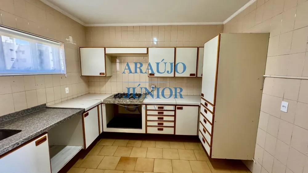Apartamento, 3 quartos, 110 m² - Foto 8