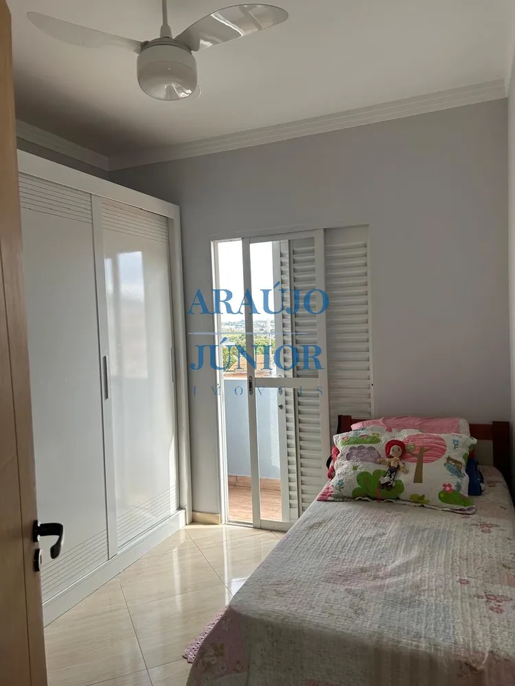 Casa, 3 quartos, 185 m² - Foto 6