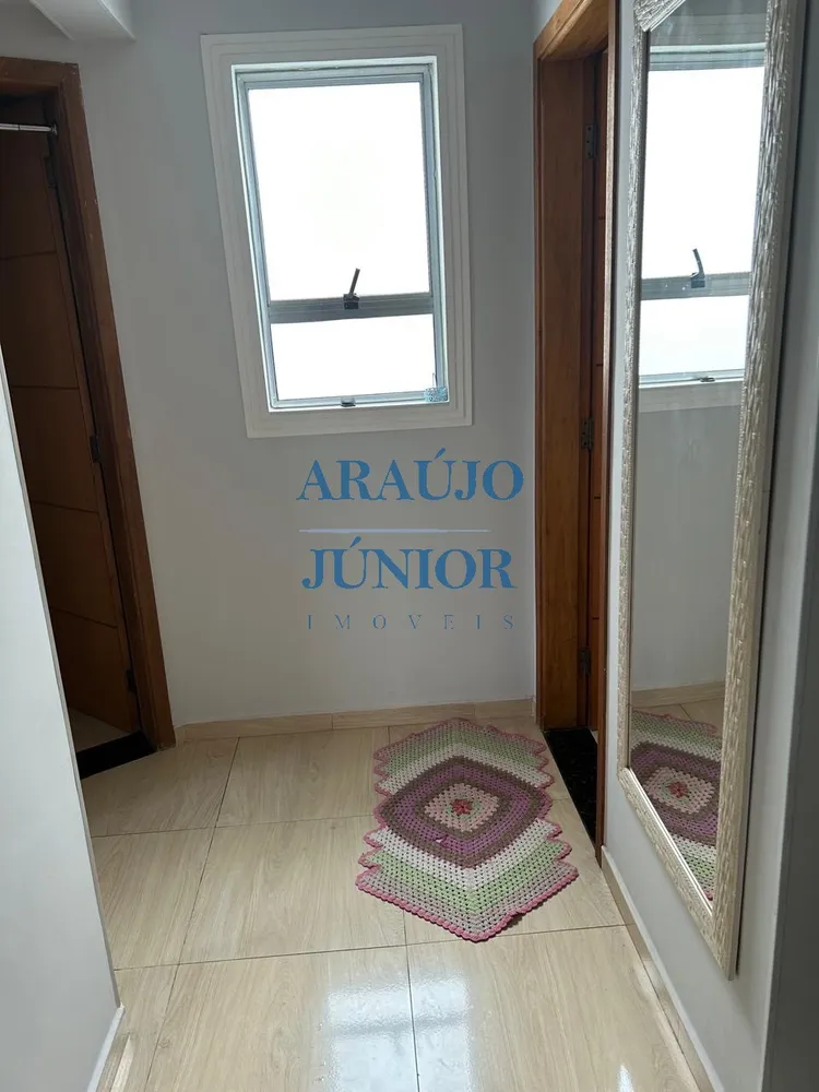 Casa, 3 quartos, 185 m² - Foto 4