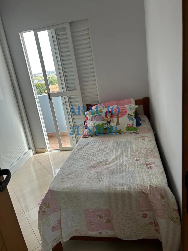Casa, 3 quartos, 185 m² - Foto 7
