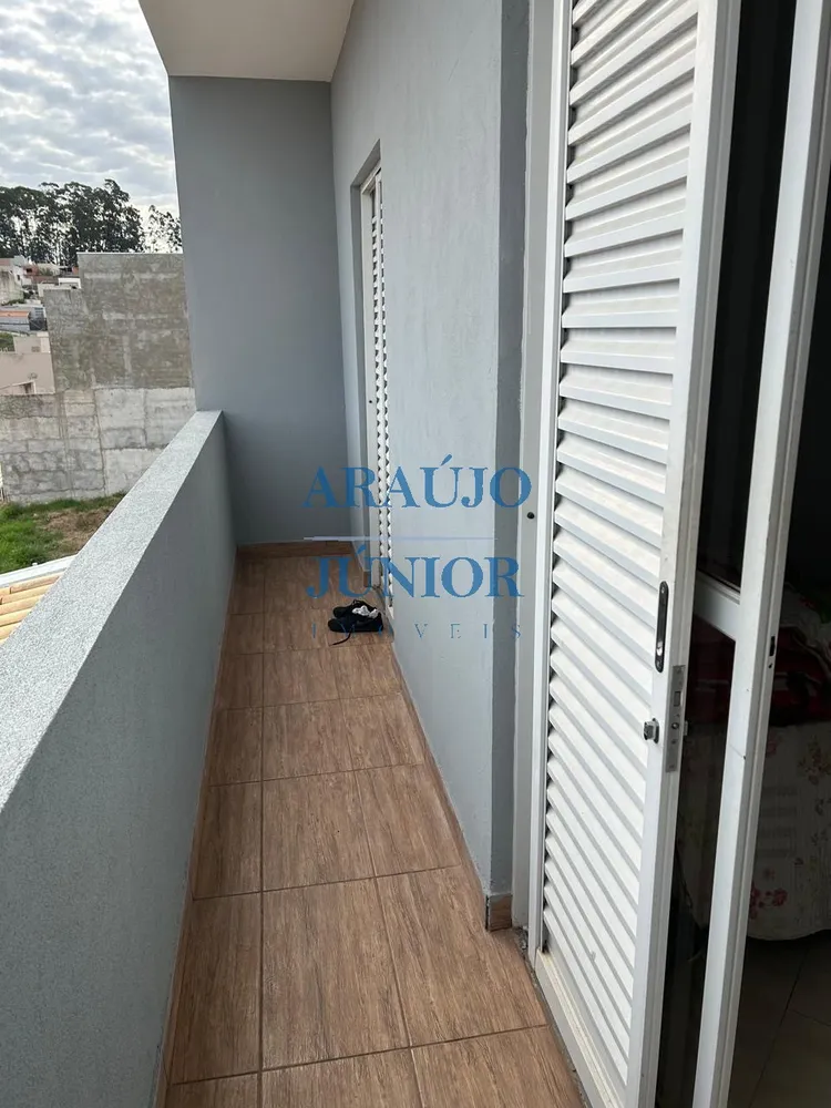 Casa, 3 quartos, 185 m² - Foto 3