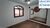 Casa, 4 quartos, 368 m² - Foto 14