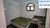 Casa, 4 quartos, 368 m² - Foto 15