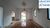 Casa, 4 quartos, 368 m² - Foto 6