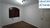 Casa, 4 quartos, 368 m² - Foto 16