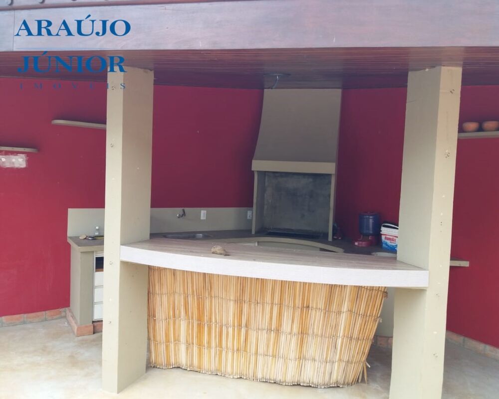 Prédio Inteiro à venda com 3 quartos, 361m² - Foto 10