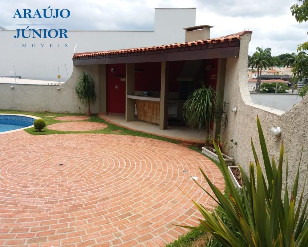 Prédio Inteiro à venda com 3 quartos, 361m² - Foto 7