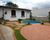 Prédio Inteiro, 361 m² - Foto 1