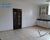 Prédio Inteiro, 361 m² - Foto 13