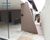 Prédio Inteiro, 361 m² - Foto 11