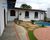 Prédio Inteiro, 361 m² - Foto 8