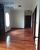 Prédio Inteiro, 361 m² - Foto 6