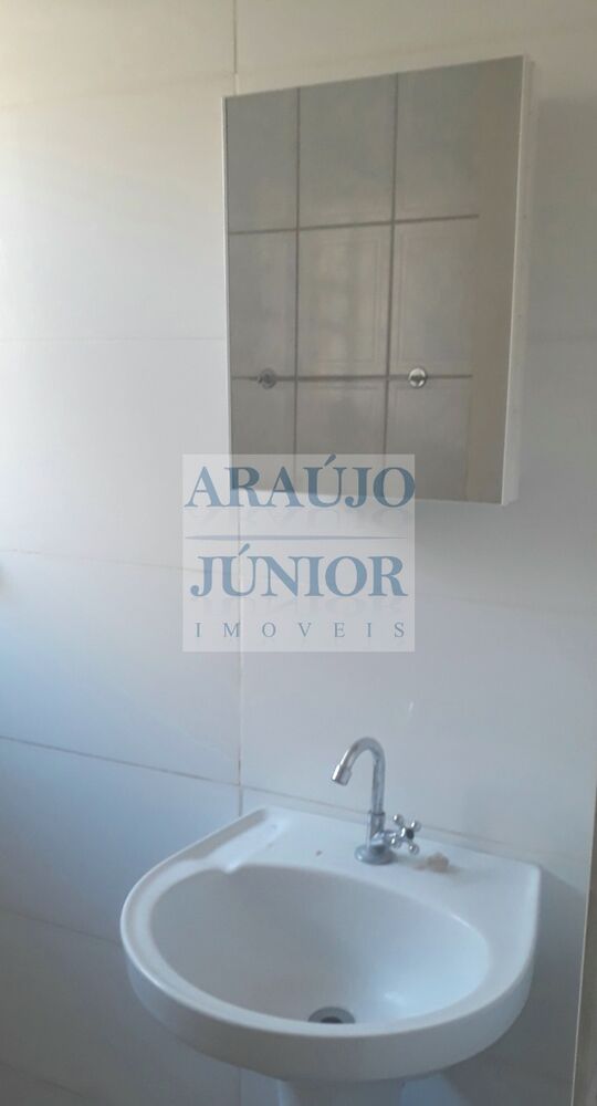 Casa à venda com 3 quartos, 150m² - Foto 4