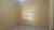 Casa, 3 quartos, 150 m² - Foto 2