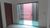 Casa, 3 quartos, 150 m² - Foto 1