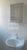 Casa, 3 quartos, 150 m² - Foto 4