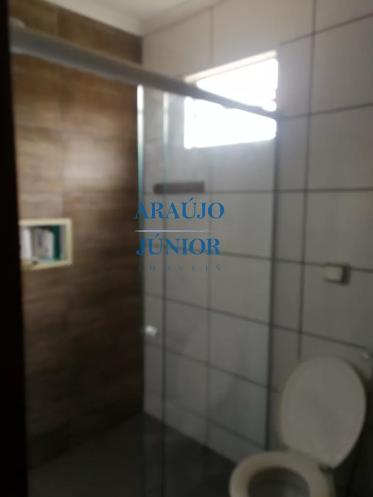 Chácara, 5 quartos, 825 m² - Foto 5