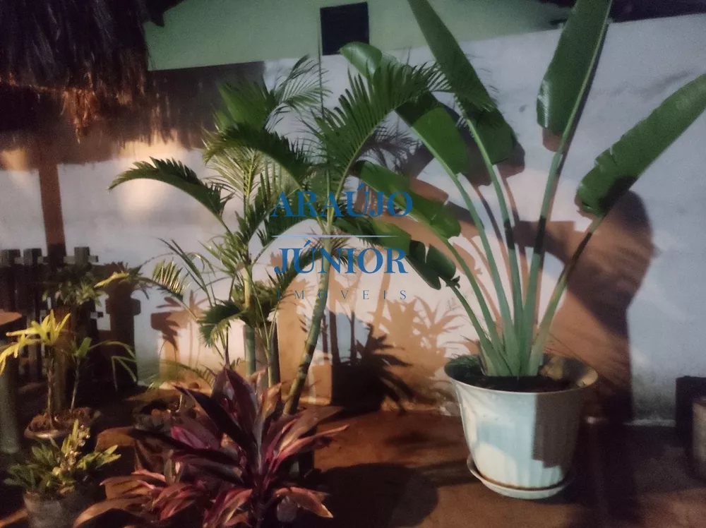 Chácara, 5 quartos, 825 m² - Foto 12