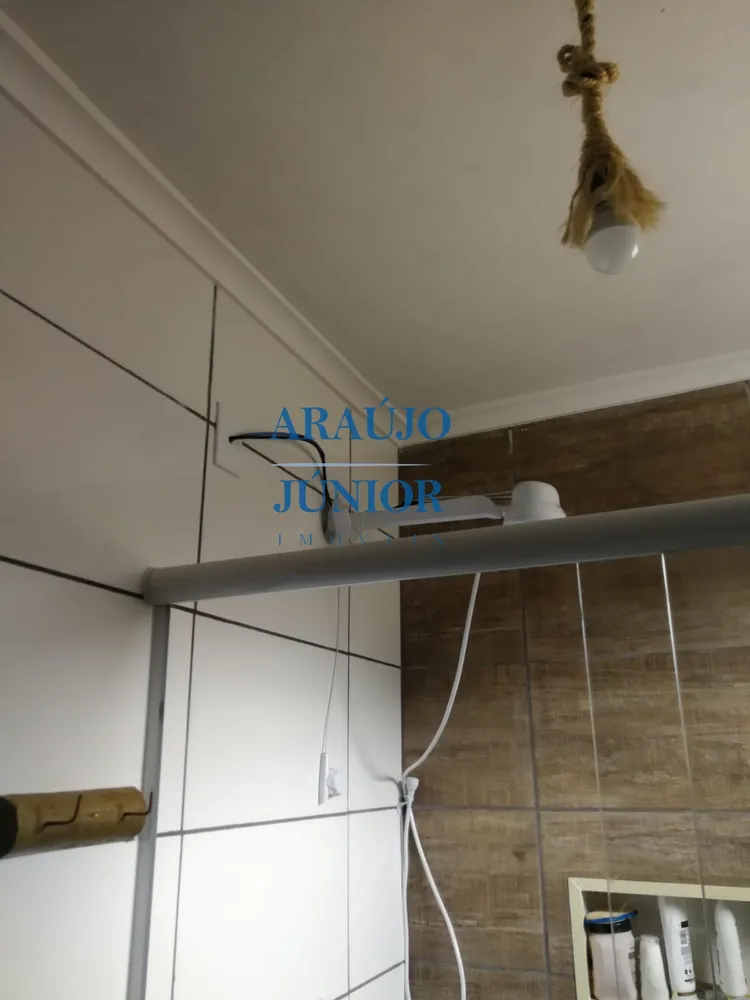 Chácara, 5 quartos, 825 m² - Foto 11